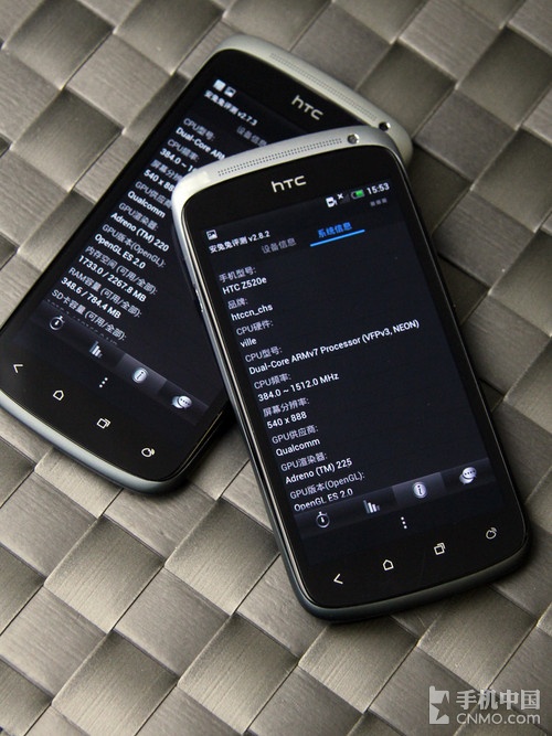 鼸޲ S3S4HTC One SԱ